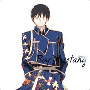 og这么叼是因为像09