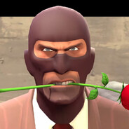 spy's bottomfragger