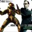 Agent Smith23