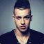 Stephan El Shaarawy