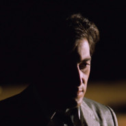 香港的陈奕迅本人