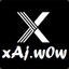 ✪ xAj.w0w