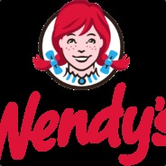 EatAtWendys