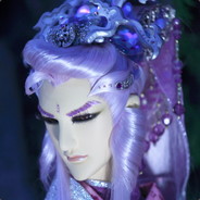 巴扎黑嘿黑黑黑