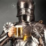 Sir Beers of Acoholism