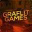 Graflit