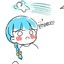 NIIKE