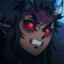 zed--