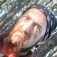 Jaakon Daddy