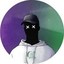 [Astro] LocusT-iwnl-