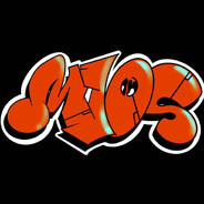 777_M1OS_777's avatar