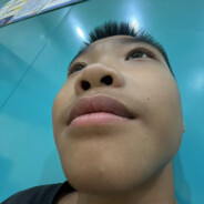 袁浩玛老韩死完了