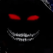 Сартаркатик