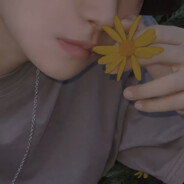 艾苟那比·海德