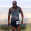 DAVID GOGGINS