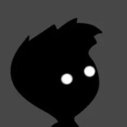 platon - steam id 76561199142813117