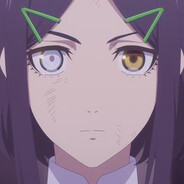 malina - steam id 76561199183086833