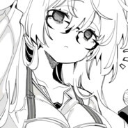 ：8 希望你幸福的朋友！