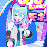 gyaru