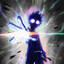 aaa
