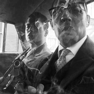 voyage. Steam avatar