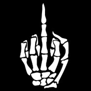 Nifer905 - steam id 76561199380147995