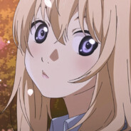 当时那些快乐多难得美好