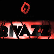 Rivazz