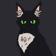 Quilcifer's Avatar
