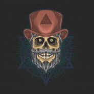 grzechu - steam id 76561199242515941