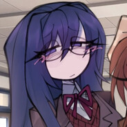 Yuri