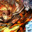 Lalaithion