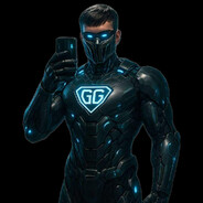 Gyk