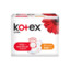 KOTEX KOKLUYORUM