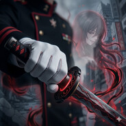 Guren