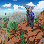 ZOBOO's Avatar