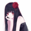 Mao