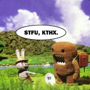 nOv4 - steam id 76561197960485478