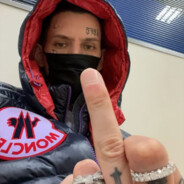 aleshka 🐍 avatar