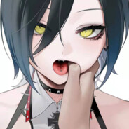 别急，在想逆天id