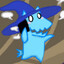 Dobble
