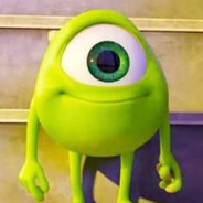 runt