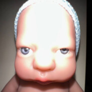 Никитос 14 лет