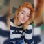 GallifreyGirl98