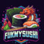 Fukmysushi