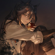 滚筒虎鲸洗衣机