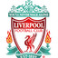 YNWA