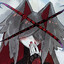 Weiss