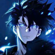 Syed^ - steam id 76561198286593977