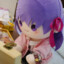 saku7q